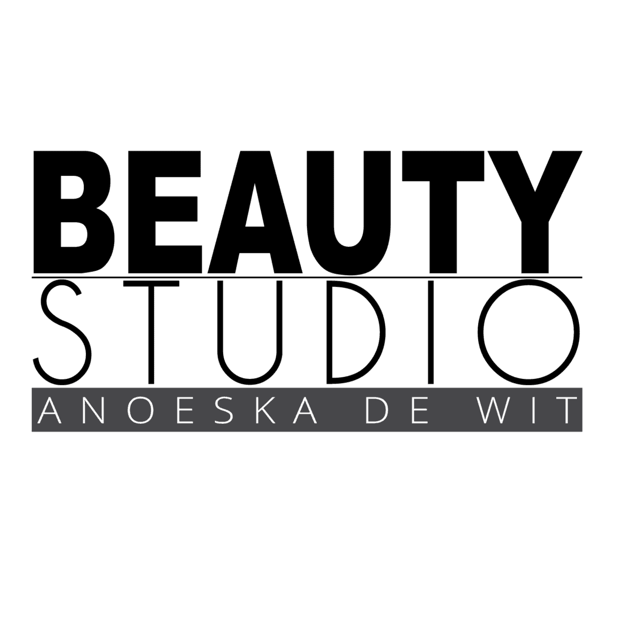 Avatar BeautyStudio Anoeska de Wit