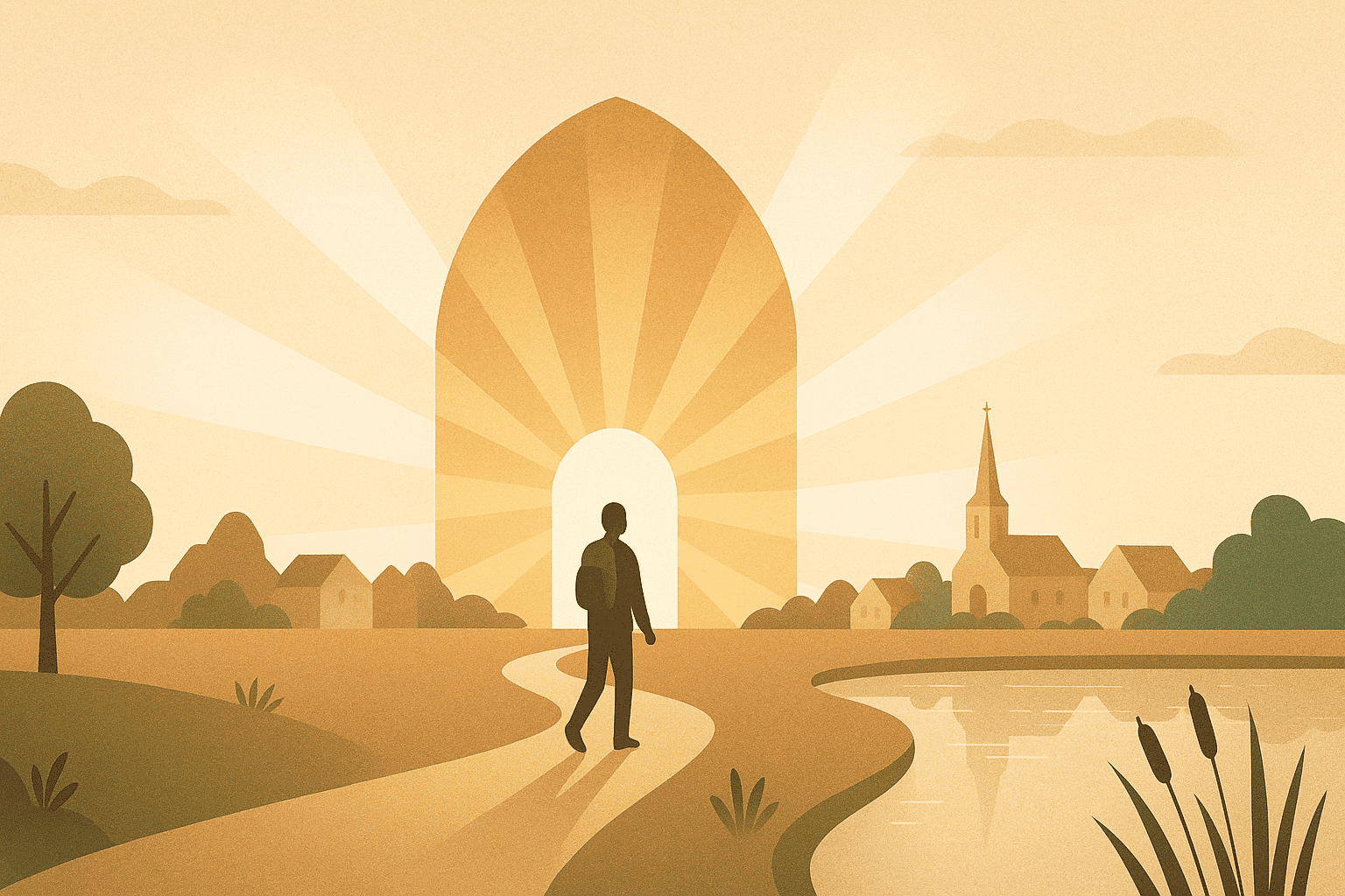 Theaterdienst “Vast” op zondag 19 april 2026