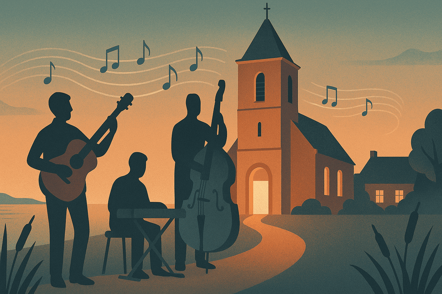 Herboren toren Burgerbrug – Zondag 19 april om 14.30 uur