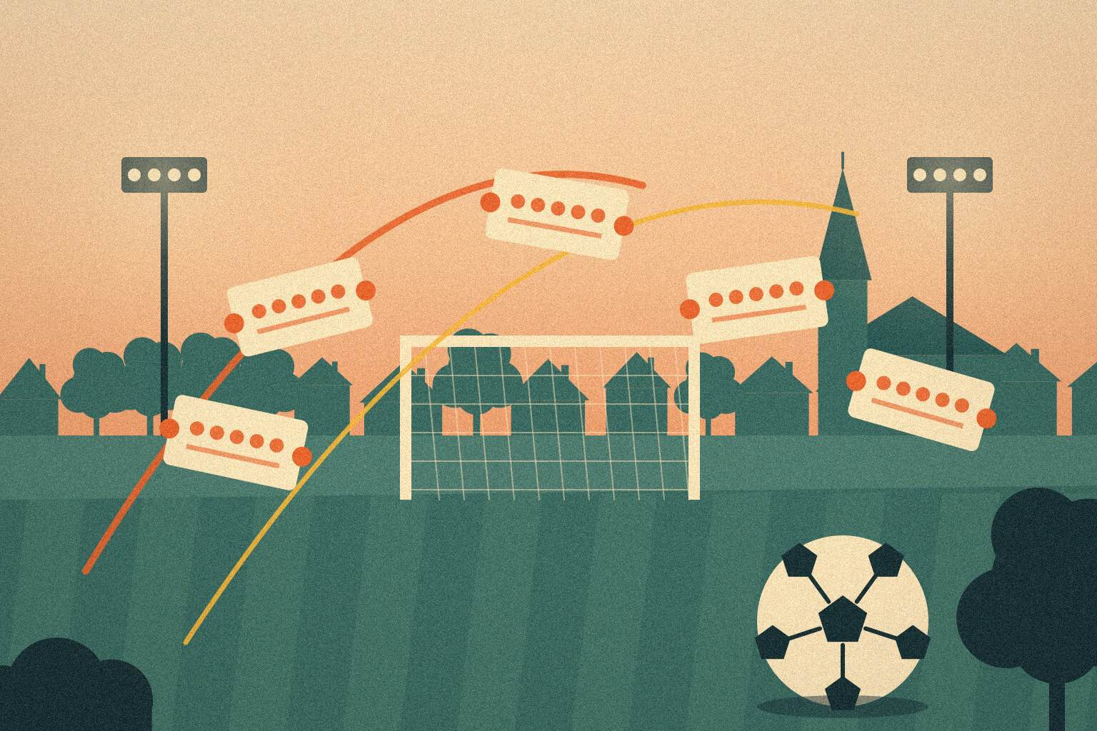 Meespelen in de loterij én je club steunen