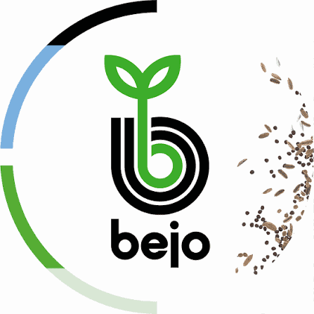 VACATURE: HEAD OF CROP BIJ BEJO