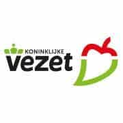VACATURE: CATERINGMEDEWERKER BIJ VEZET