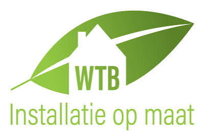 VACATURE: SERVICETECHNICUS WTB