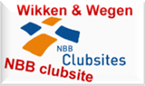 Kennismaking met bridge kaartspel
