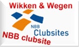 Kennismaking met bridge kaartspel